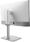 BenQ PD2730S, 27" Vorschaubild