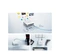 Minisforum M2 Air, Core 3 304, 16GB RAM, 500GB SSD Vorschaubild