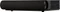 ViewSonic X2000B-4K Vorschaubild