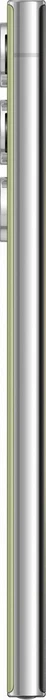 Samsung Galaxy S23 Ultra 1TB Lime