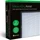 Meaco MeacoDry Arete One 20/25l H13 Ersatz HEPA-Filter