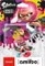 Nintendo amiibo Figur Splatoon Collection Inkling-Mädchen neon pink (Switch/WiiU/3DS) Vorschaubild