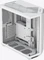 APNX V1 White, Glasfenster Vorschaubild