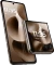 Motorola Razr 60 Ultra Vorschaubild
