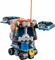LEGO Nexo Knights - Axls mobiler Verteidigungsturm Vorschaubild