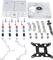 Thermalright SI-100 White ARGB Vorschaubild
