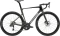 Cannondale SuperSix Evo 2 Modell 2026 Vorschaubild