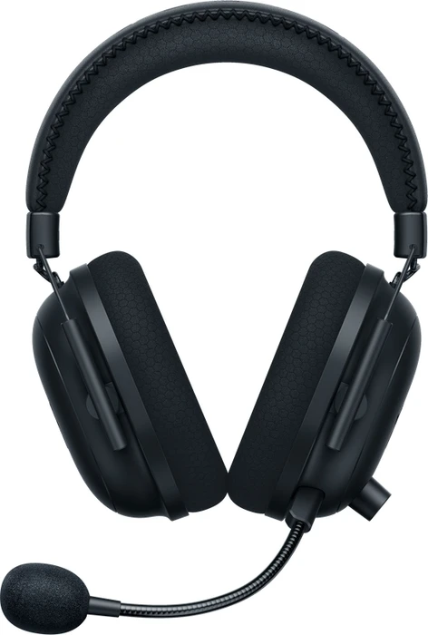 Razer BlackShark V2 Pro schwarz