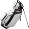Wilson Talus Standbag Golftasche Vorschaubild
