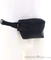 GOT BAG Hip Bag 2.0 Bauchtasche Vorschaubild