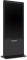 ViewSonic EP5542T, 55" Vorschaubild