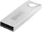 Verbatim MyMEDIA MyAlu 32GB, USB-A, USB 2.0 Vorschaubild