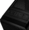 Zalman S2 TG, Glasfenster Vorschaubild