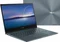 ASUS ZenBook Flip 13 UX363EA-HP575X, Pine Grey, Core i5-1135G7, 16GB RAM, 512GB SSD, DE Vorschaubild