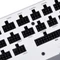 Super Flower Leadex Platinum Special Edition weiß 1000W, ATX 2.3 Vorschaubild