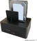 LC-Power LC-DOCK-U3-V Dockingstation, USB-B 3.0 Vorschaubild