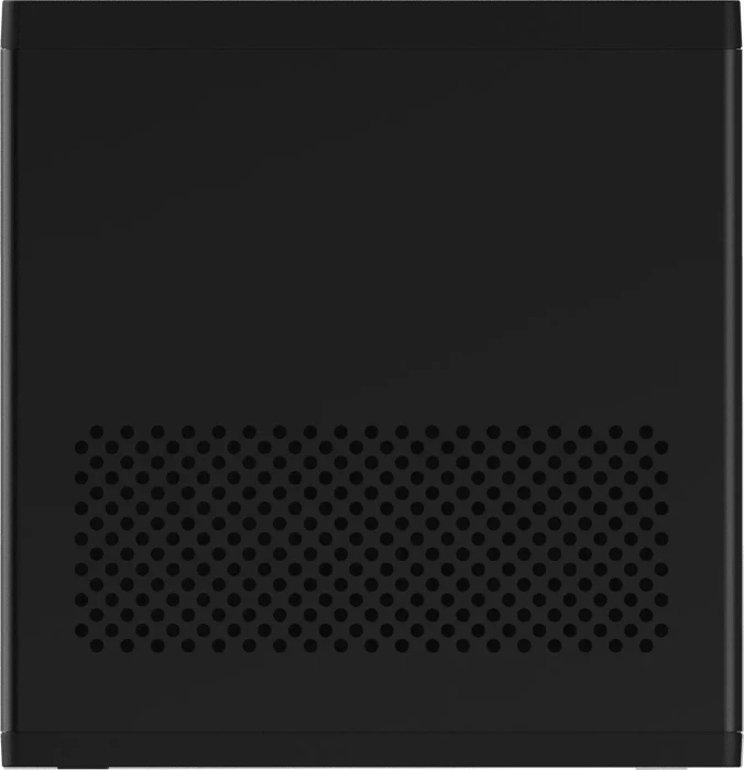 Minisforum MS-A2, Ryzen 9 9955HX