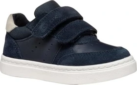 Geox Baby Boy navy/white (Junior)