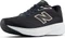 New Balance Fresh Foam 680v9 (Damen) Vorschaubild