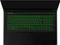 Tulpar T7 V20.5.8, Core i7-12700H, 8GB RAM, 500GB SSD, GeForce RTX 3060, DE Vorschaubild