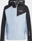 adidas Terrex Xperior Gore-Tex Paclite Jacke (Herren) Vorschaubild