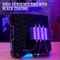 AeroCool Cylon 3 Vorschaubild