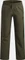 Under Armour Rival Trainingshose lang marine od green/black (Junior) Vorschaubild