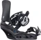Burton Lexa Re:Flex Softbindung (Damen) (Modell 2025/2026) Vorschaubild