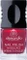 Alessandro Nagellack 10ml Vorschaubild