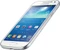 Samsung Galaxy S4 Mini Duos i9192 weiß Vorschaubild