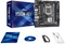 ASRock H510M-HDV (Intel 1200) Vorschaubild