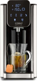 Caso HW660 Turbo Heißwasserspender