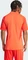 adidas FC Bayern München Tiro 23 Trainingstrikot red/bright red/white (Herren) Vorschaubild