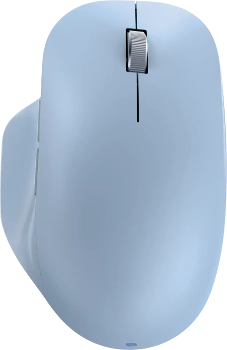 Incase Bluetooth Ergonomic Mouse