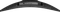 MSI Optix G271CQPDE, 27" Vorschaubild