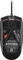 ASUS ROG Strix Impact II Electro Punk, USB Vorschaubild