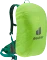 Deuter Race EXP Air 14+3 fern/graphite Vorschaubild