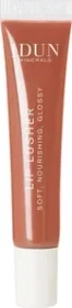 IDUN Minerals Lip Lusher Lipgloss lydia, 8ml