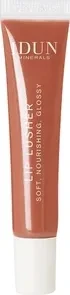 IDUN Minerals Lip Lusher Lipgloss lydia, 8ml