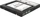 DeLOCK Slim-SATA -> SATA (62669)
