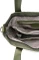 Suri Frey Sports Marry Big Shopper light khaki Vorschaubild