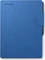 reMarkable BookFolio Cover Vorschaubild