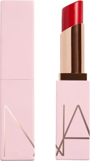 NARS New Afterglow Lip Balm miseducation, 3g
