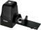 Rollei DF-S 180 Vorschaubild