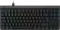 Logitech G515 TKL, schwarz, GL TACTILE, USB, CH Vorschaubild