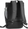 XD Design 16" Urban Flap-top, schwarz Vorschaubild