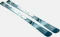 Head Easy Joy + Joy 9 GW SLR (inkl. Bindung) (Damen) (Modell 2025/2026) Vorschaubild