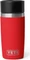 Yeti Rambler Hotshot Cap Isolierflasche 354ml Vorschaubild