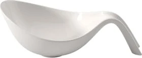 Villeroy & Boch Flow Schüssel mit Griff 1.8l