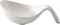 Villeroy & Boch Flow Vorschaubild